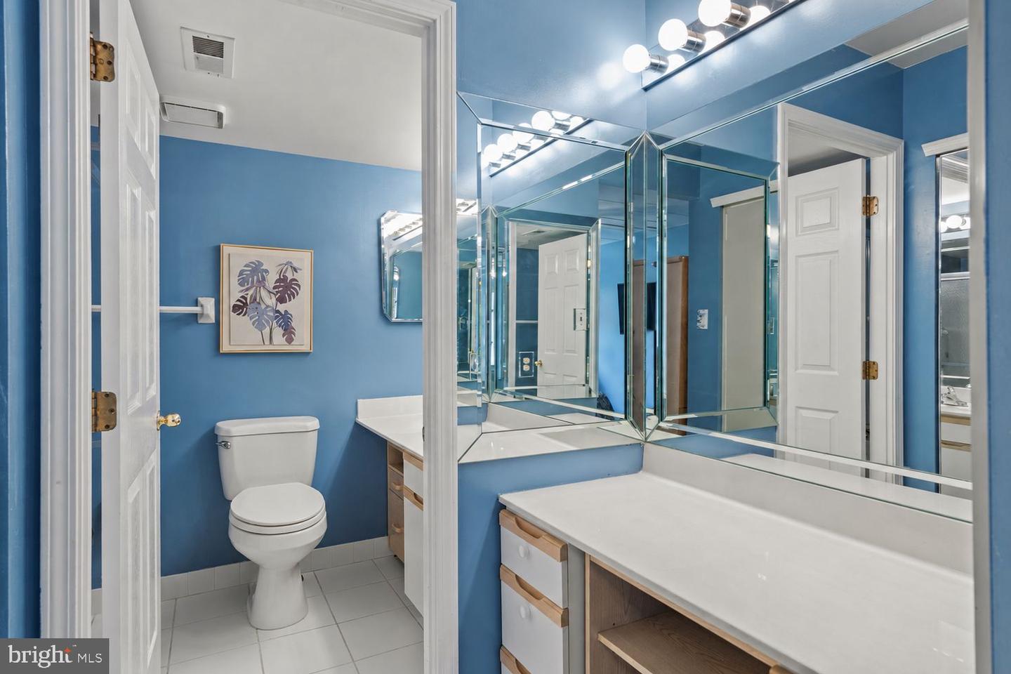 2015 Welsh Rd #d57 Property Photo 15