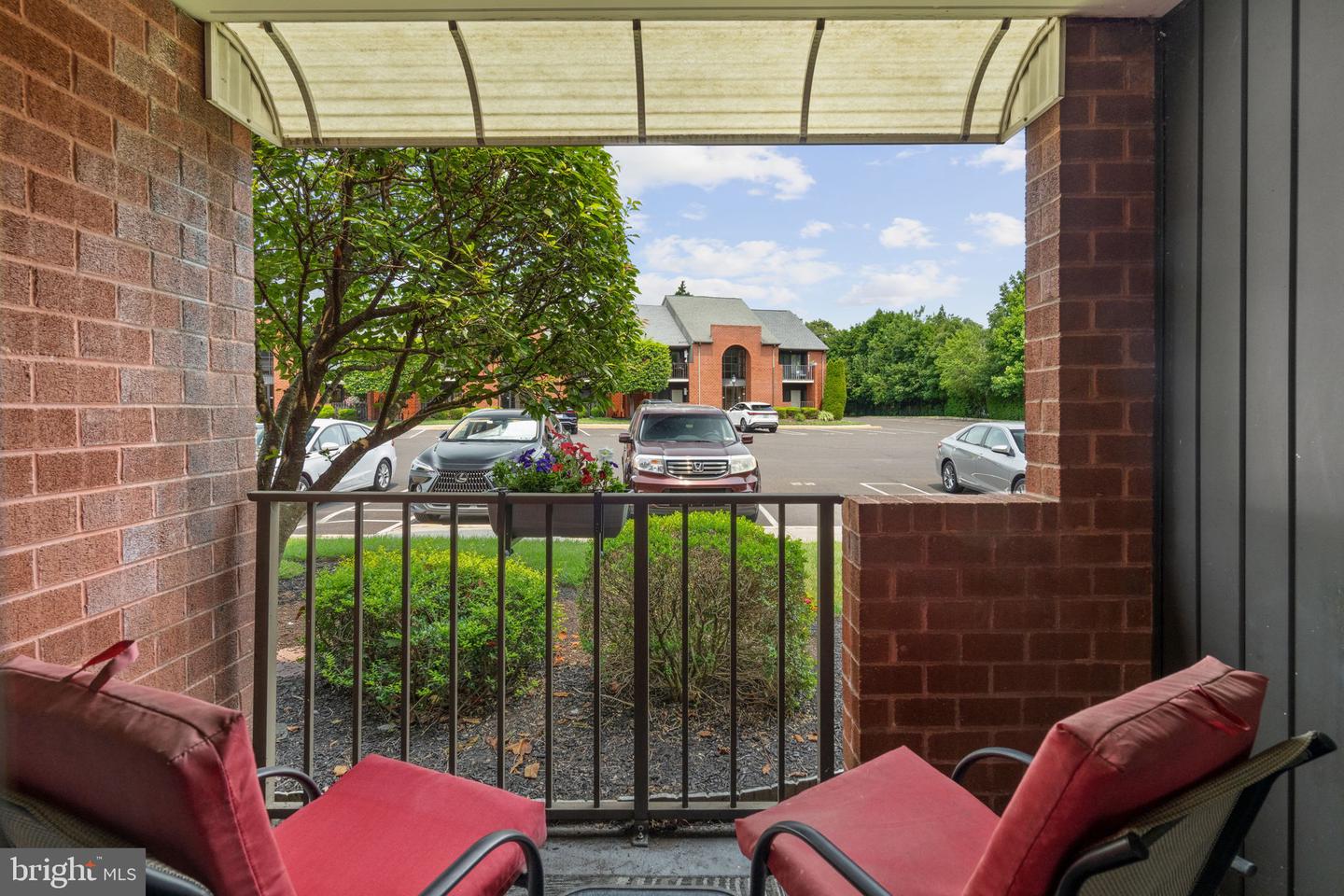 2015 Welsh Rd #d57 Property Photo 16