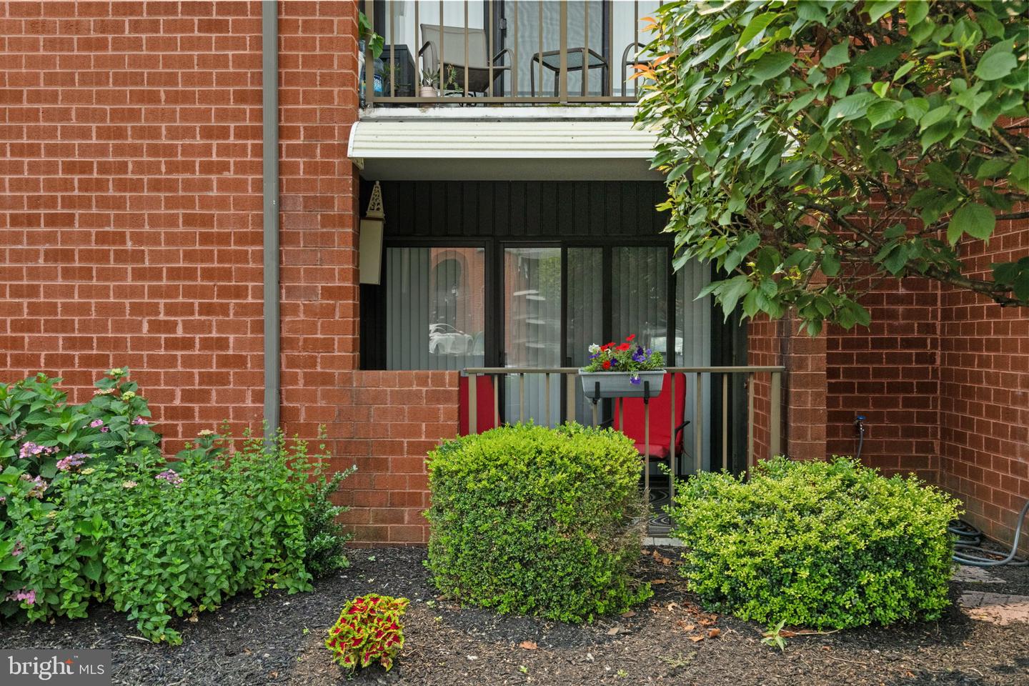 2015 Welsh Rd #d57 Property Photo 17