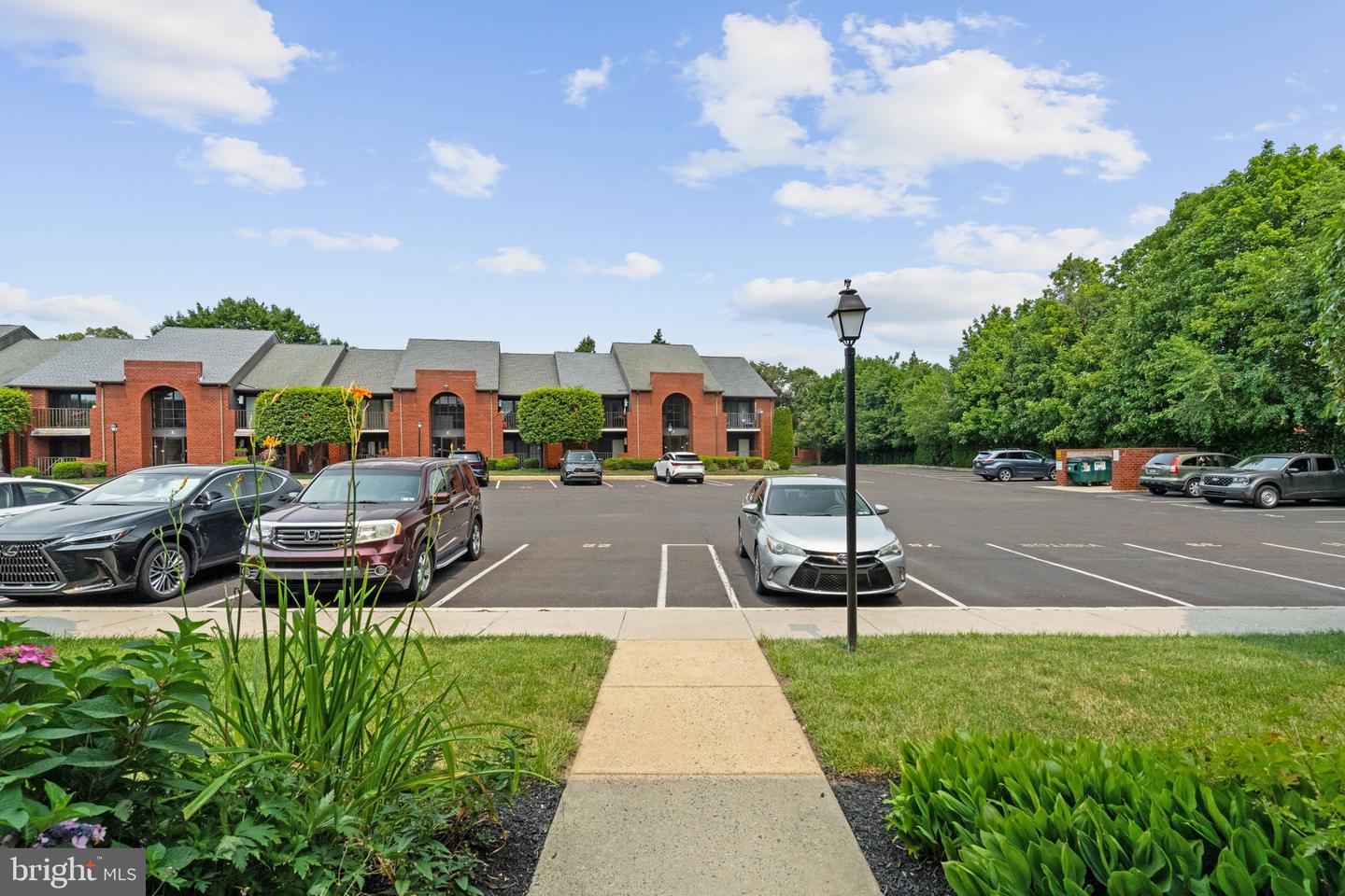2015 Welsh Rd #d57 Property Photo 22