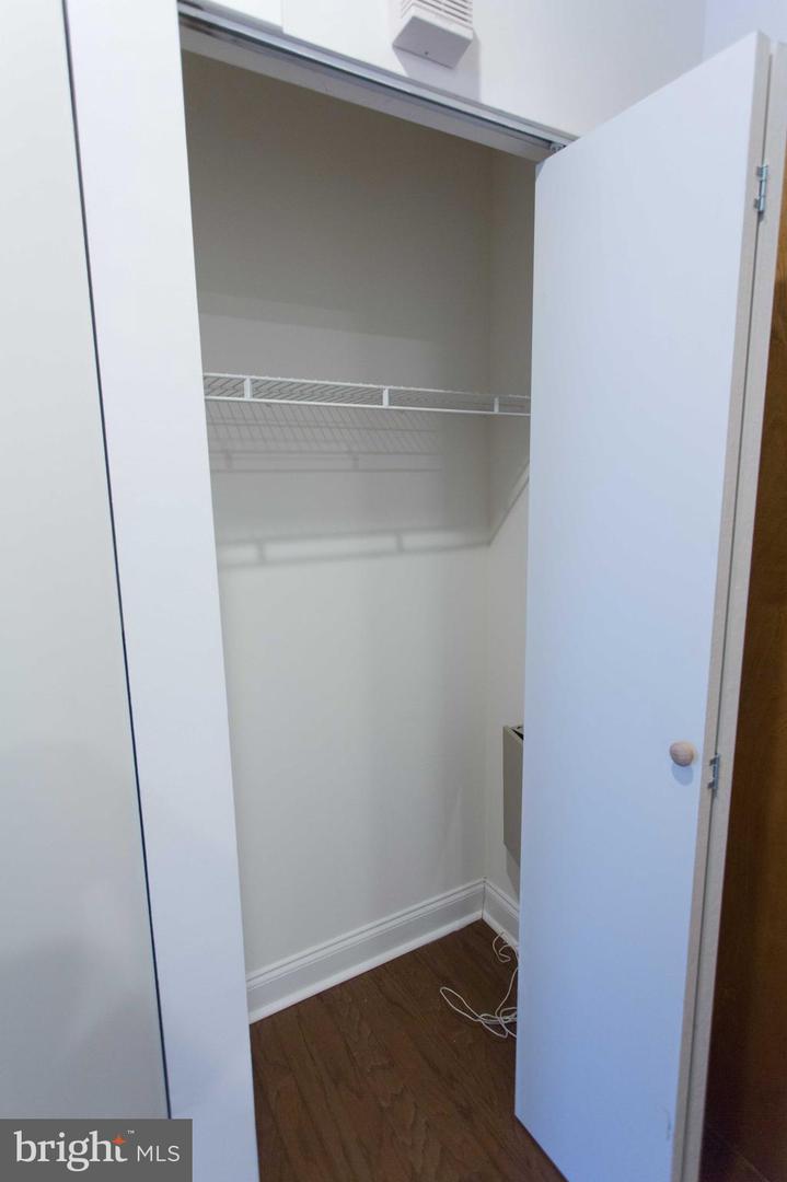 1600-1 Walnut St #1105 Property Photo 11