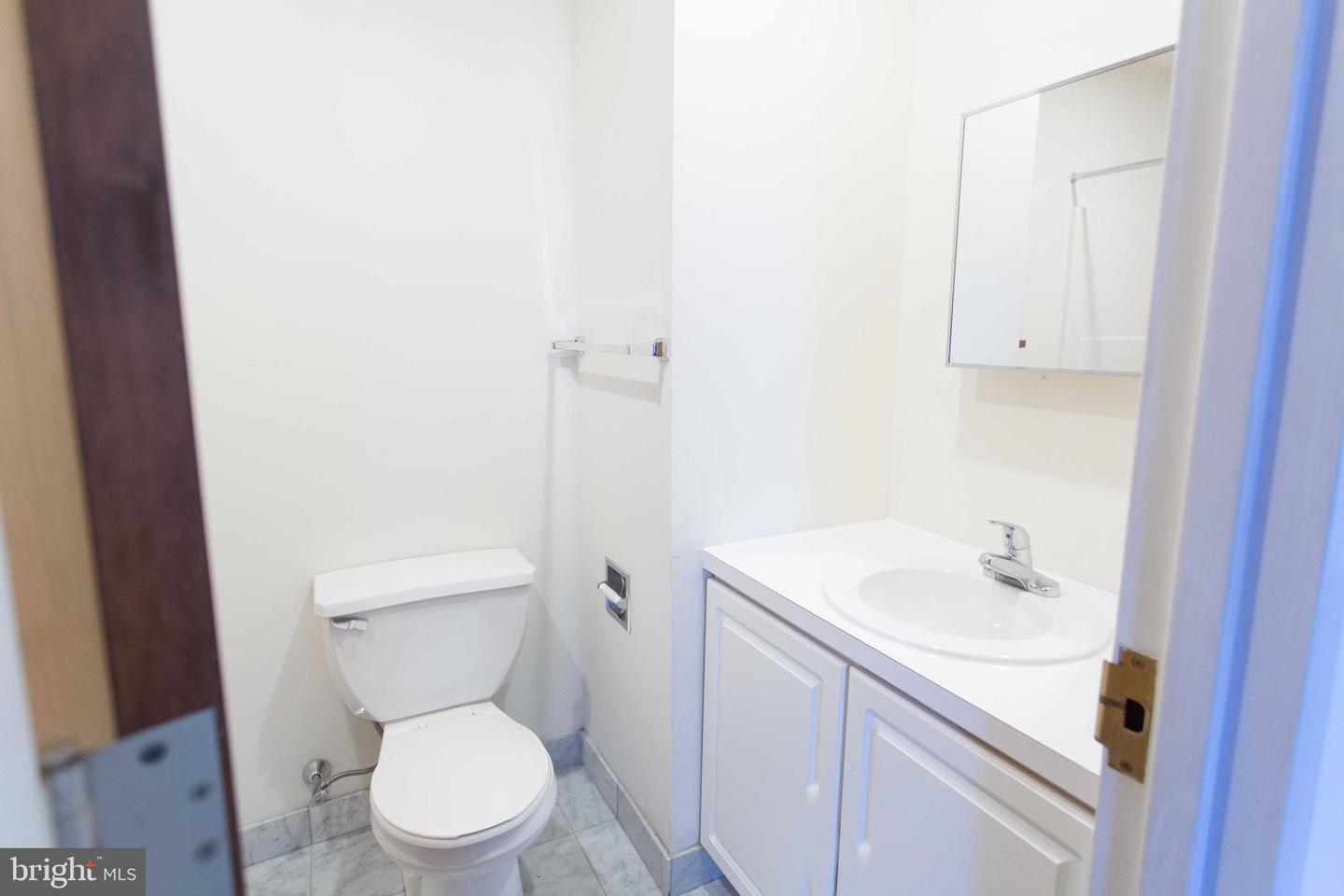 1600-1 Walnut St #1105 Property Photo 15