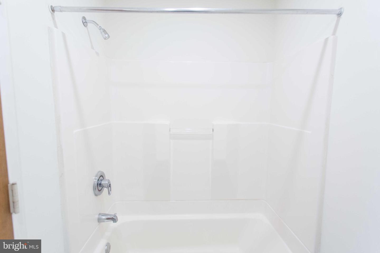 1600-1 Walnut St #1105 Property Photo 16