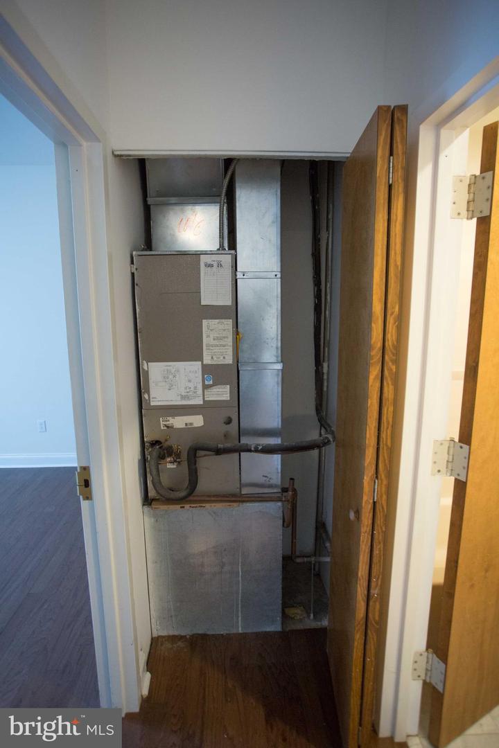 1600-1 Walnut St #1105 Property Photo 18