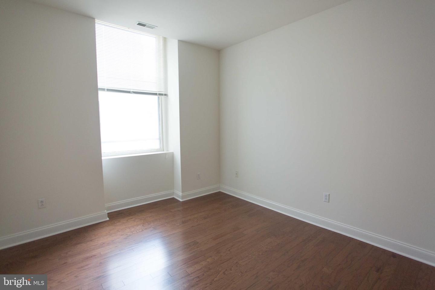 1600-1 Walnut St #1105 Property Photo 19