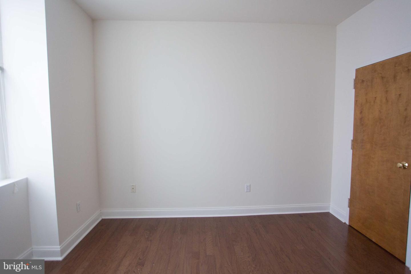 1600-1 Walnut St #1105 Property Photo 20