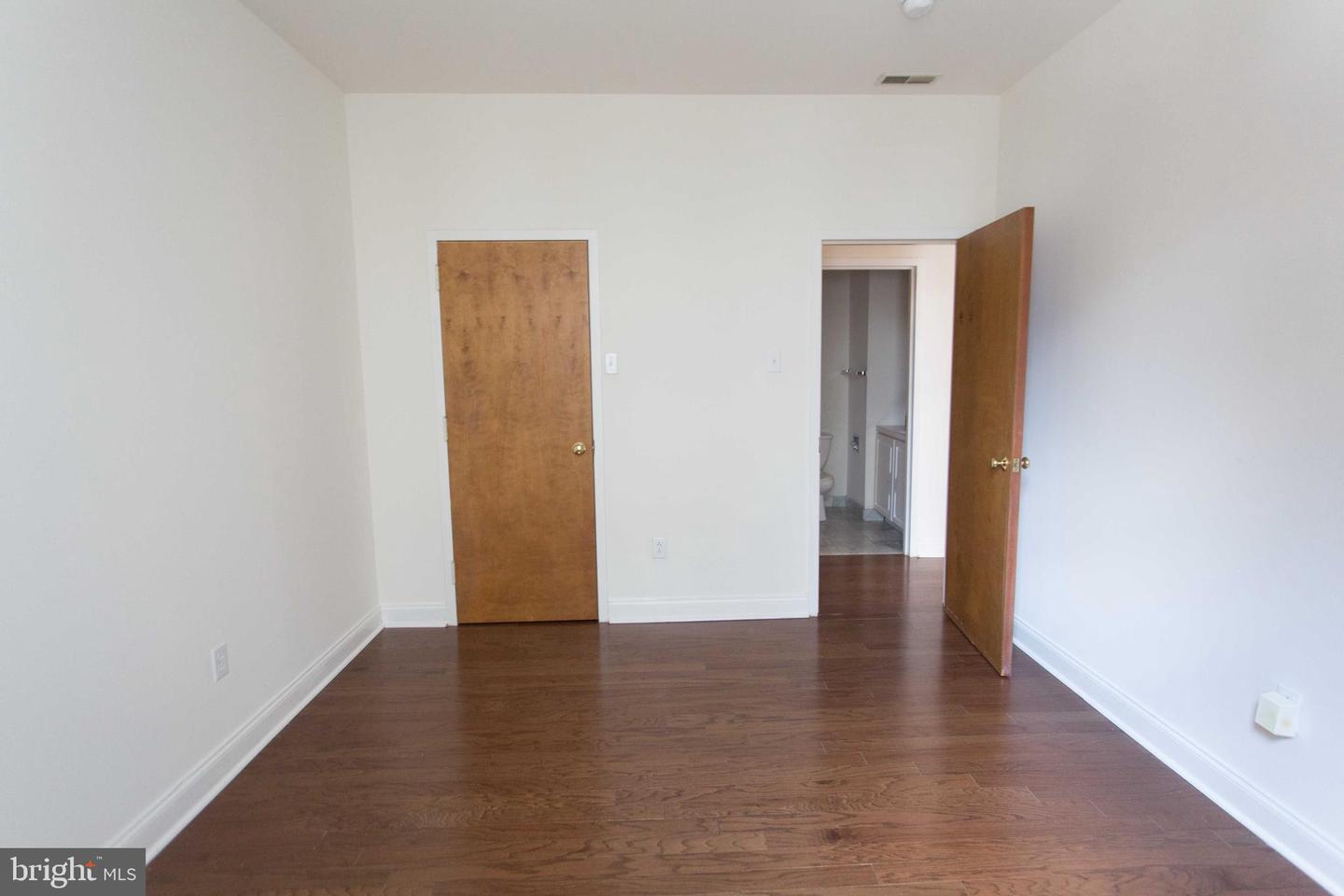 1600-1 Walnut St #1105 Property Photo 21