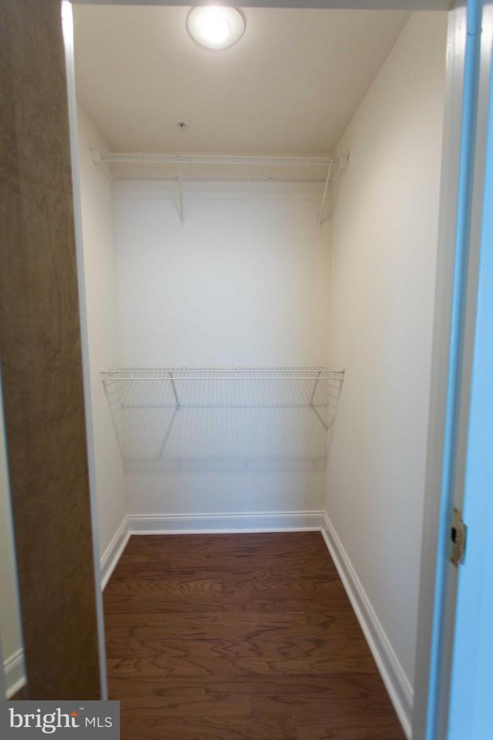 1600-1 Walnut St #1105 Property Photo 22