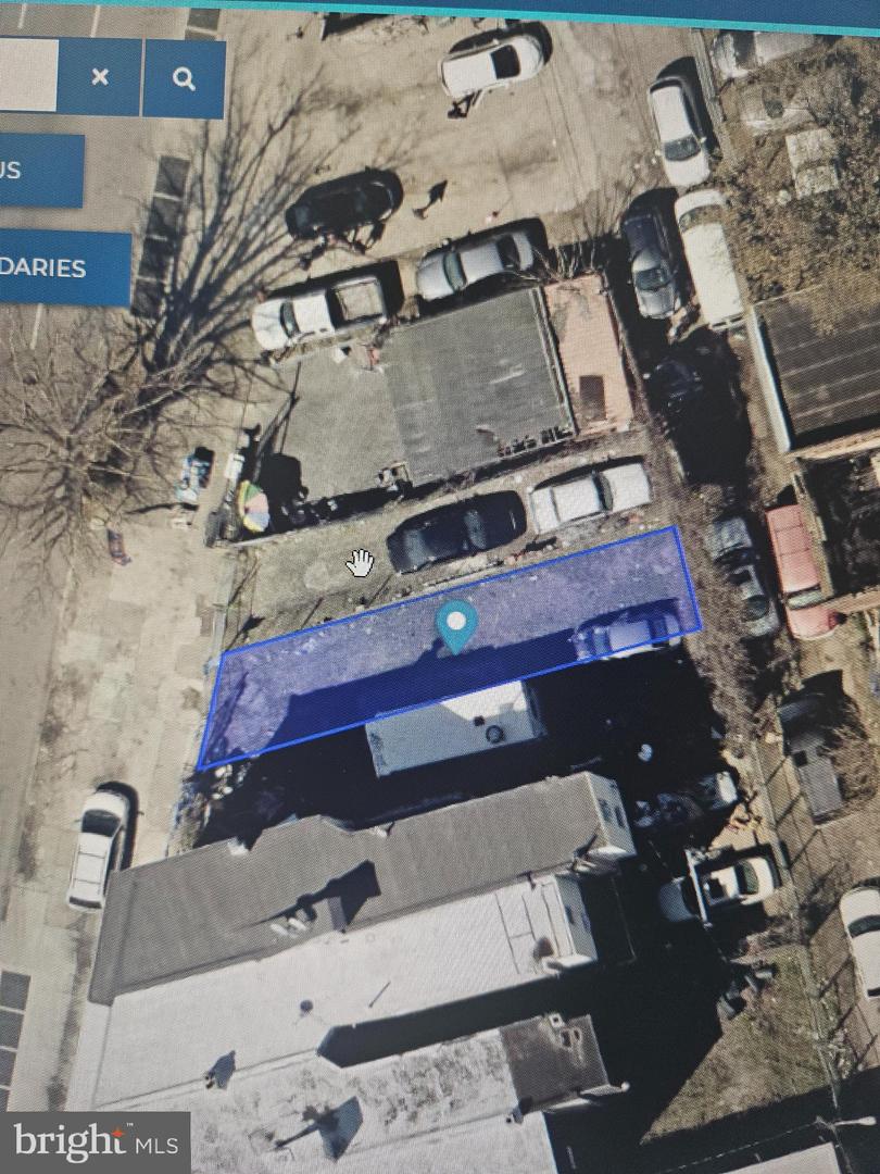 3921 N Broad St Property Photo 2