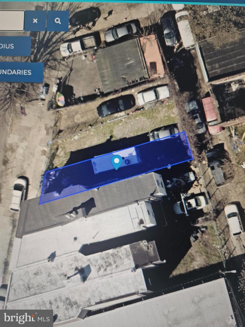 3921 N Broad St Property Photo 3