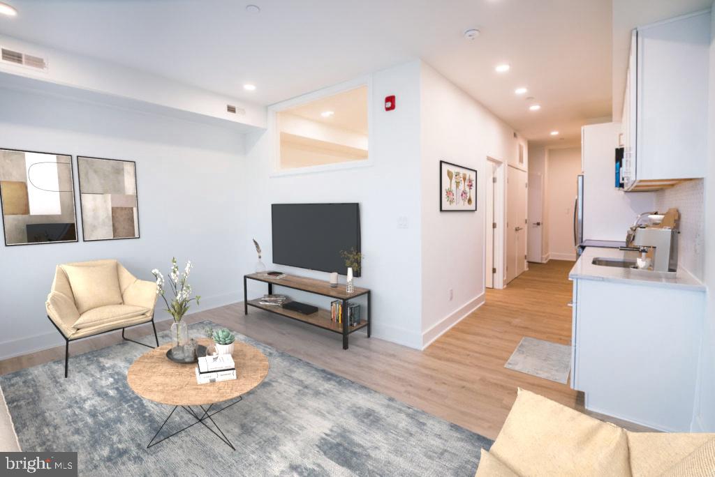1324 Frankford Ave #unit 311 Property Photo 2