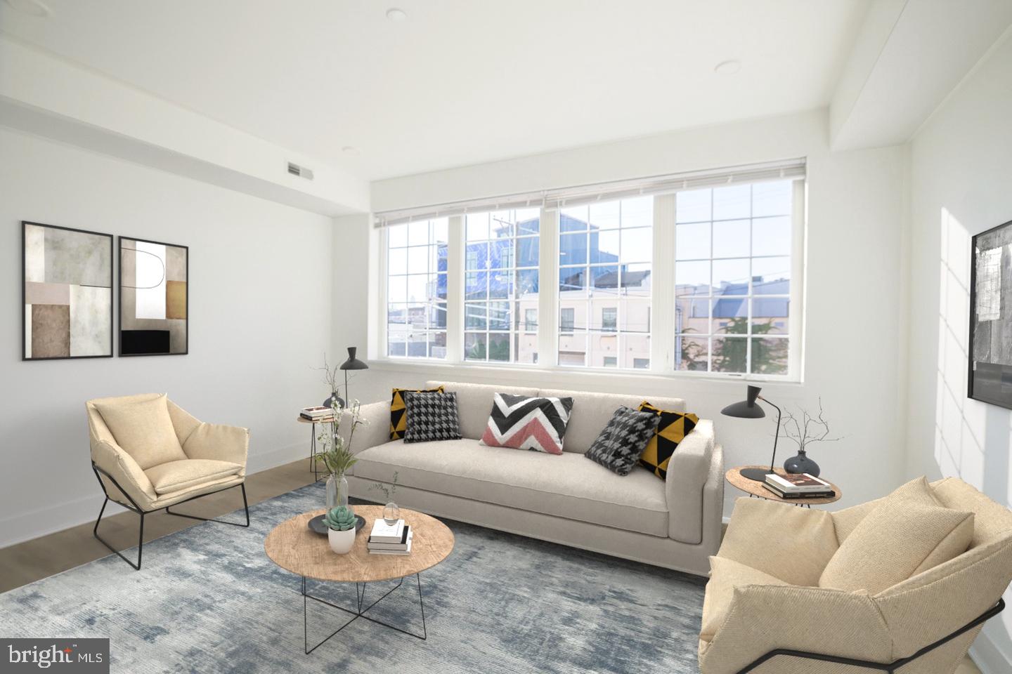 1324 Frankford Ave #unit 311 Property Photo 3