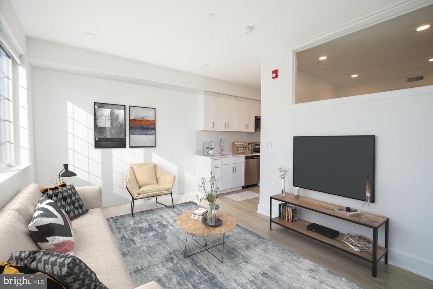 1324 Frankford Ave #unit 311 Property Photo 4