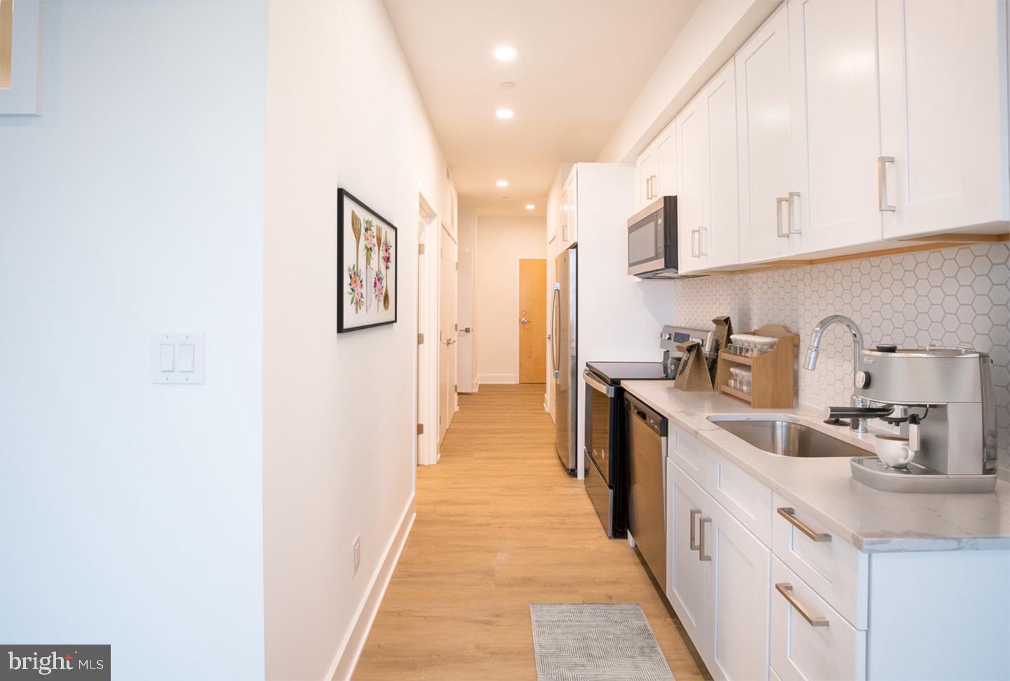 1324 Frankford Ave #unit 311 Property Photo 5