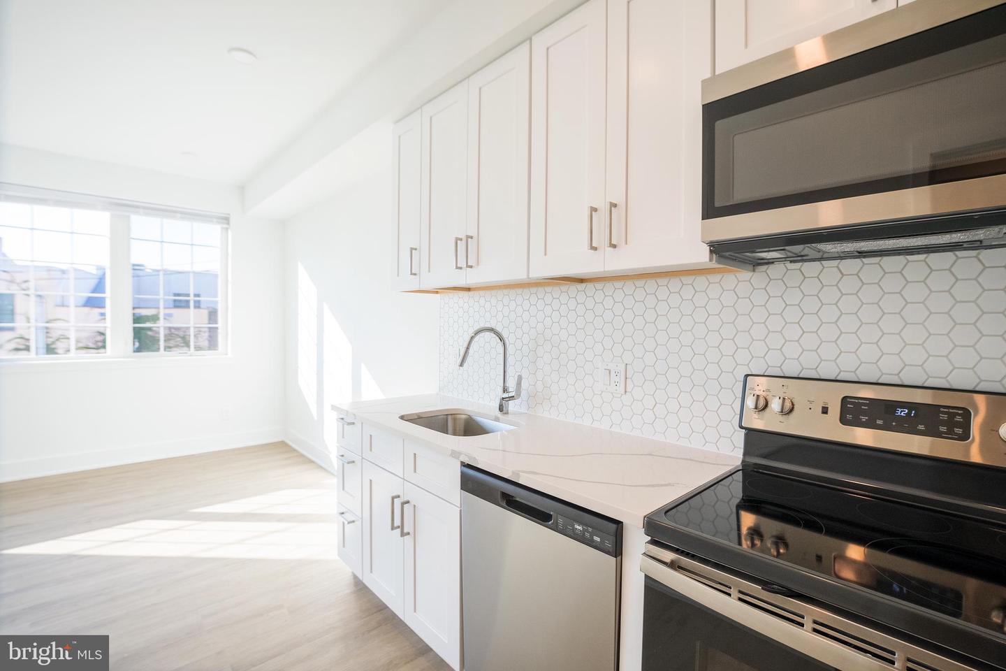 1324 Frankford Ave #unit 311 Property Photo 7