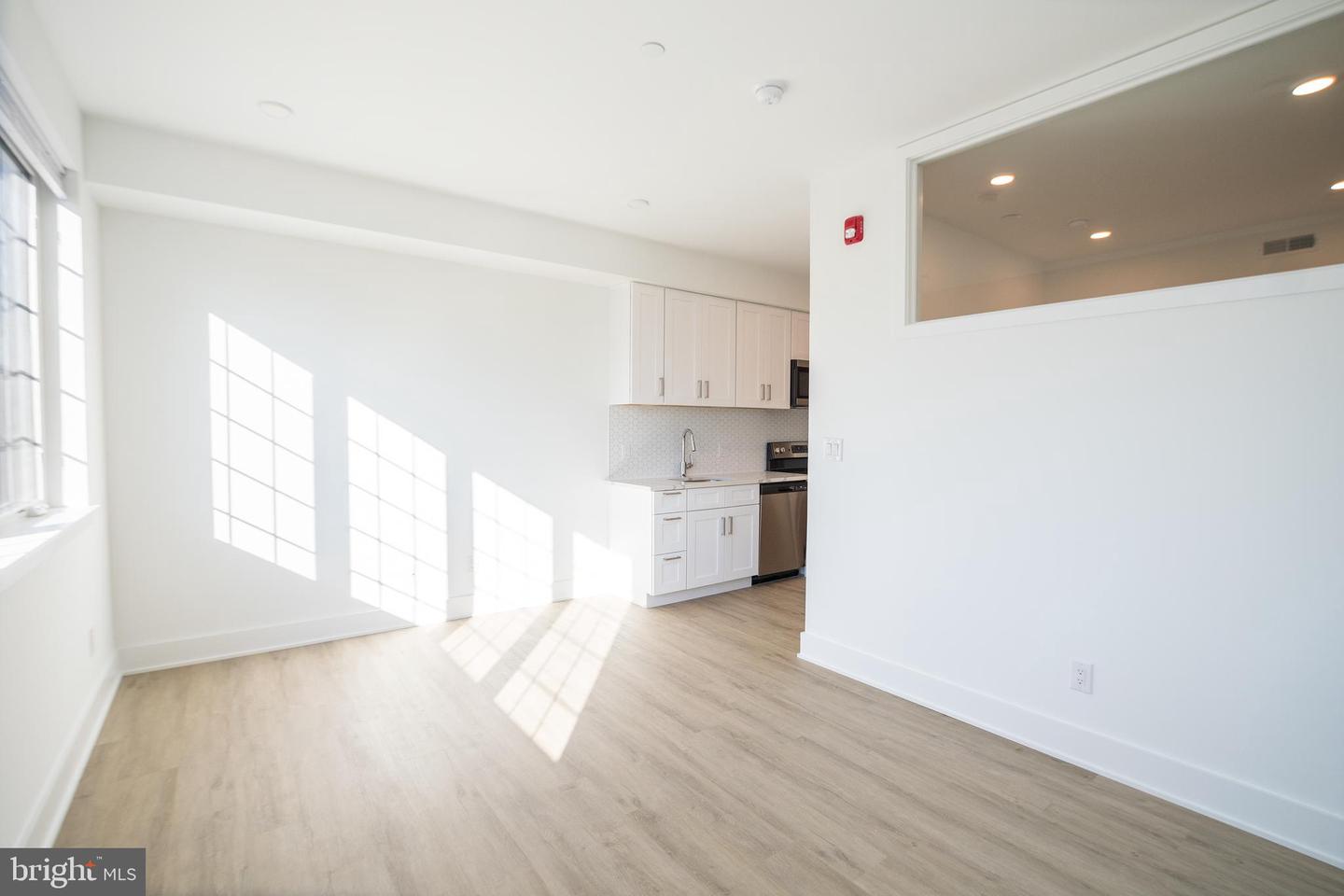 1324 Frankford Ave #unit 311 Property Photo 8