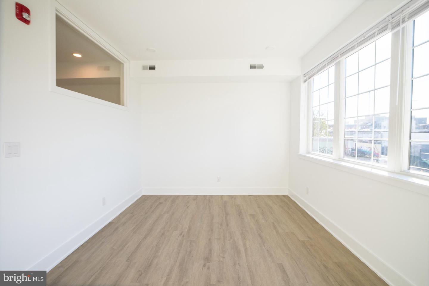 1324 Frankford Ave #unit 311 Property Photo 10