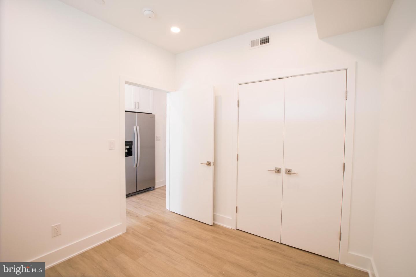 1324 Frankford Ave #unit 311 Property Photo 12