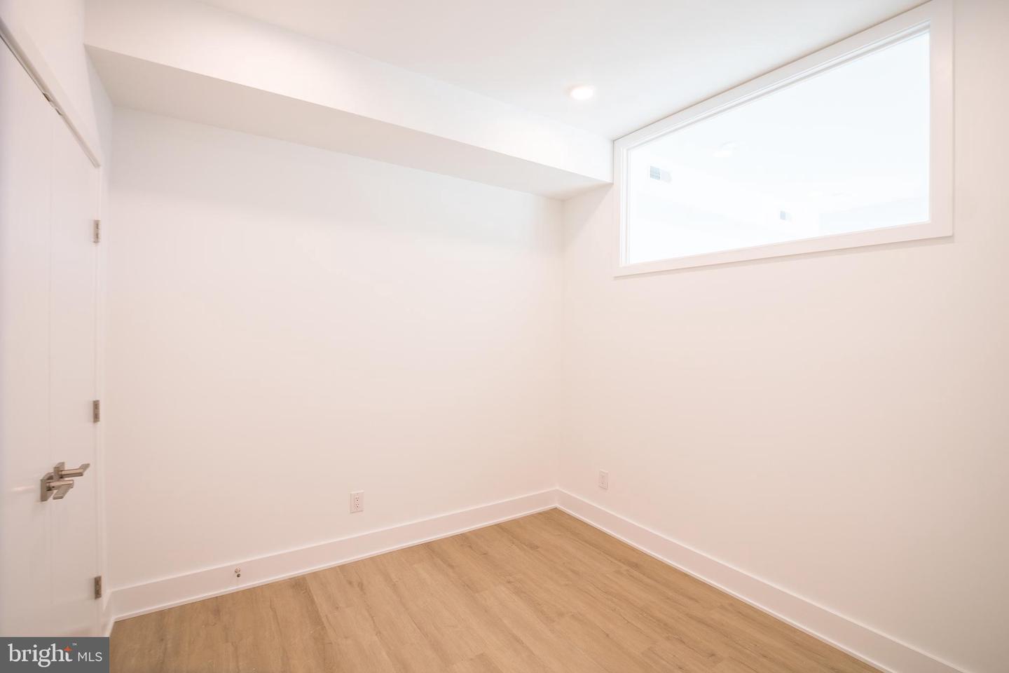 1324 Frankford Ave #unit 311 Property Photo 13