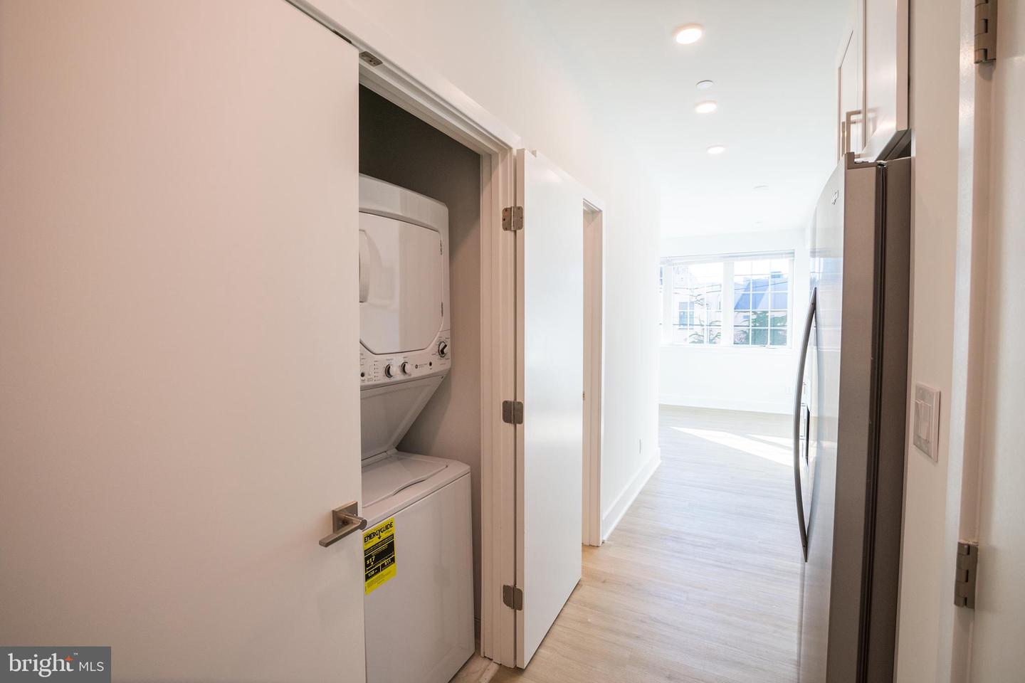 1324 Frankford Ave #unit 311 Property Photo 14