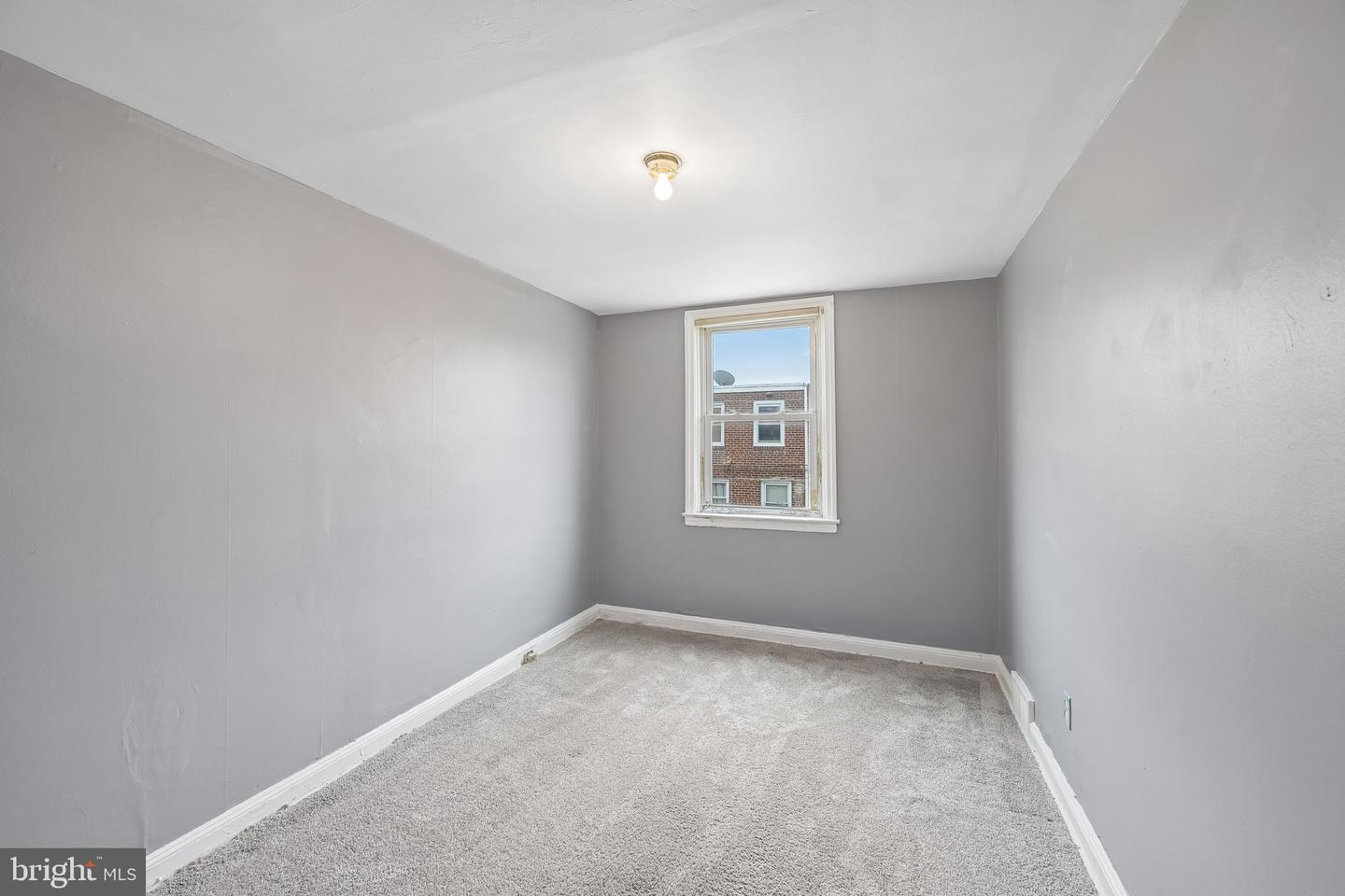 7343 Woodcrest Ave Property Photo 13