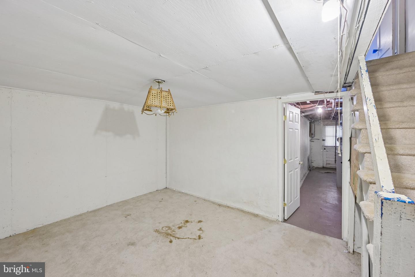 7343 Woodcrest Ave Property Photo 16