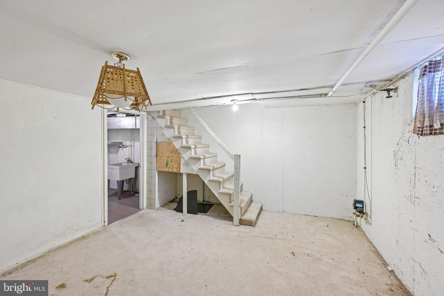 7343 Woodcrest Ave Property Photo 17