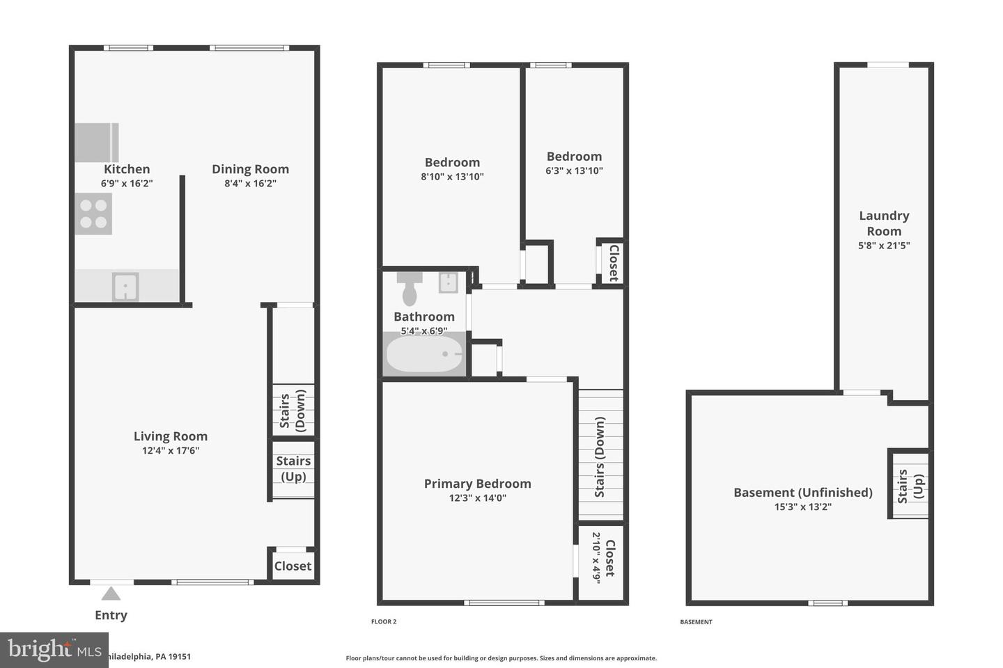 7343 Woodcrest Ave Property Photo 19