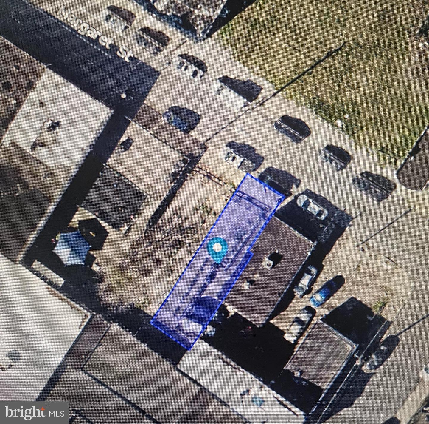 1628 MARGARET ST Property Photo 1