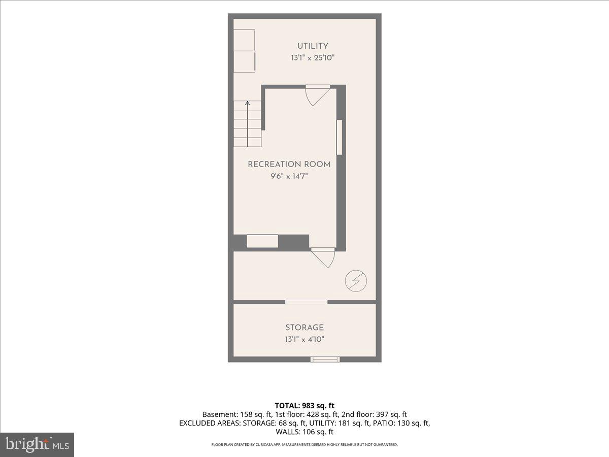 861 N Moss St Property Photo 17