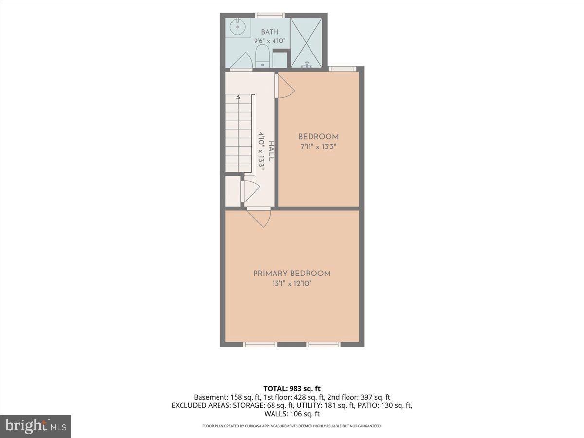 861 N Moss St Property Photo 19