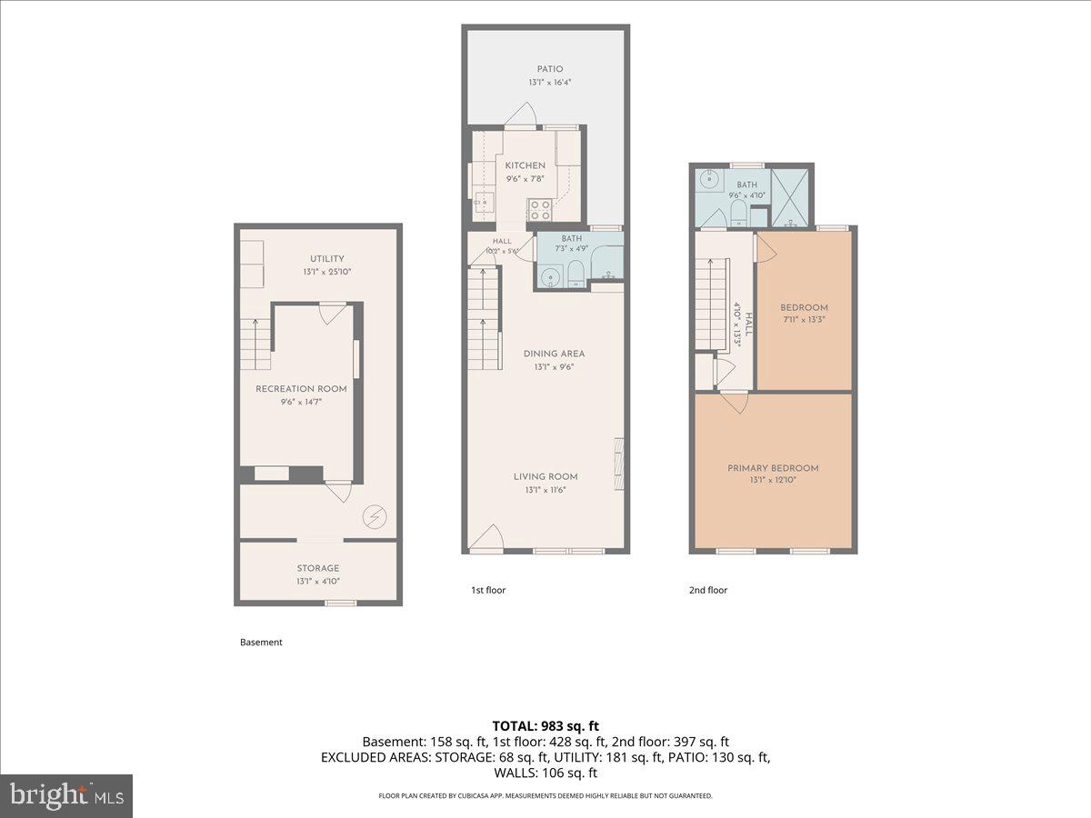 861 N Moss St Property Photo 20