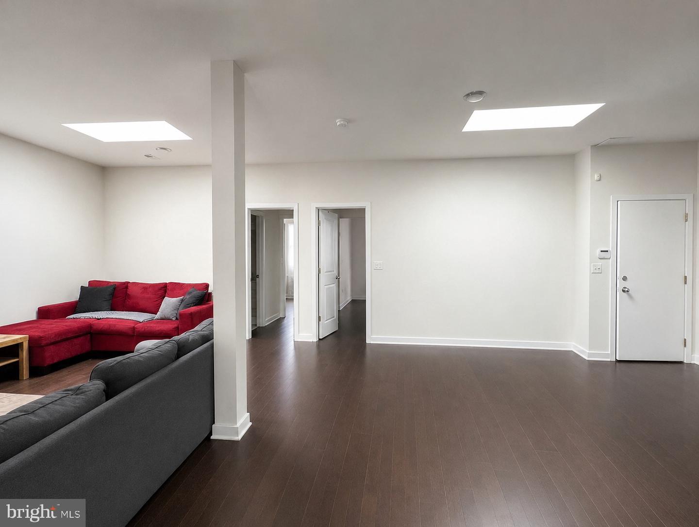 416-18 N Wiota St #unit 3 Property Photo 12