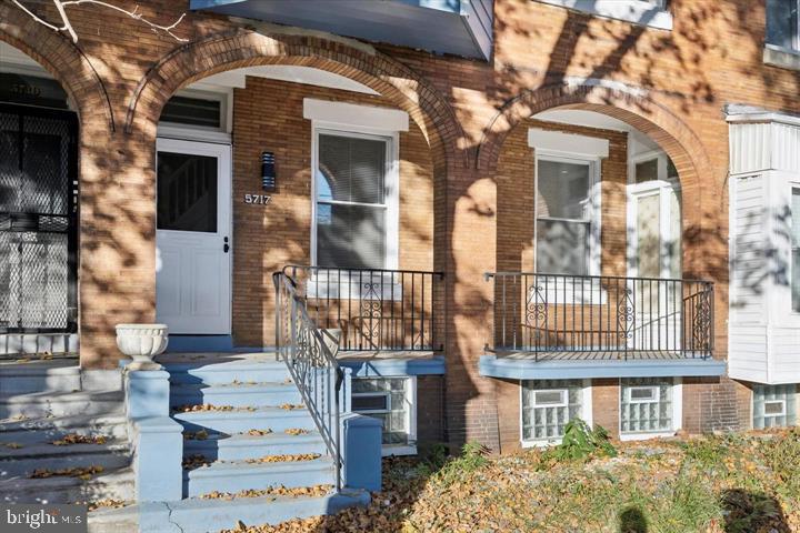 5717 Haverford Ave Property Photo 1