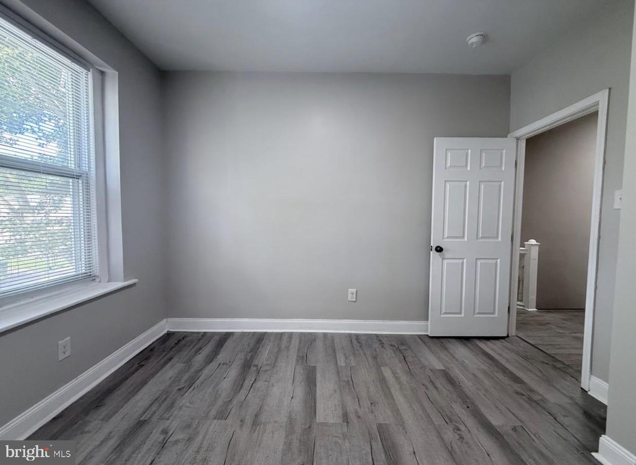 5717 Haverford Ave Property Photo 9