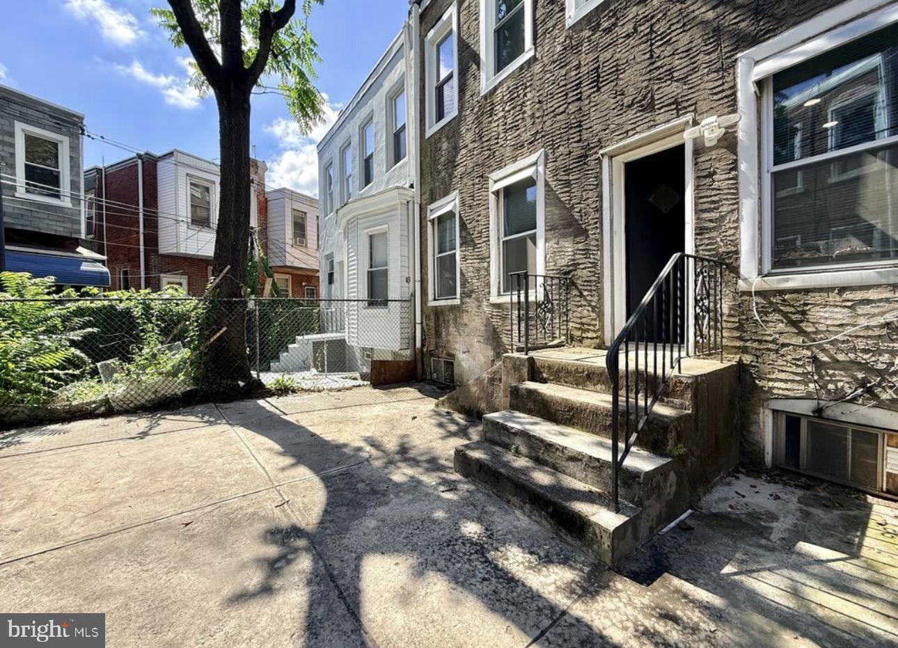 5717 Haverford Ave Property Photo 10