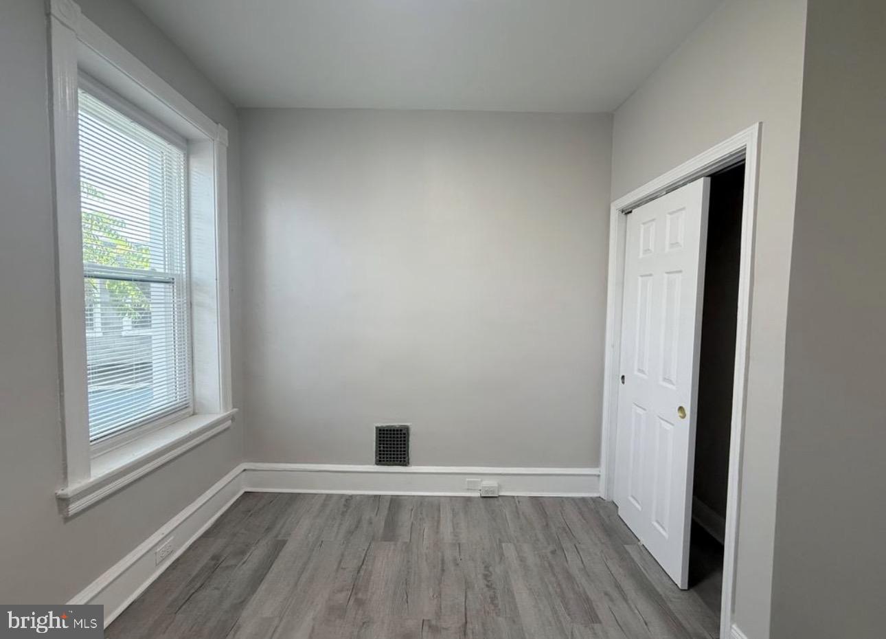 5717 Haverford Ave Property Photo 12