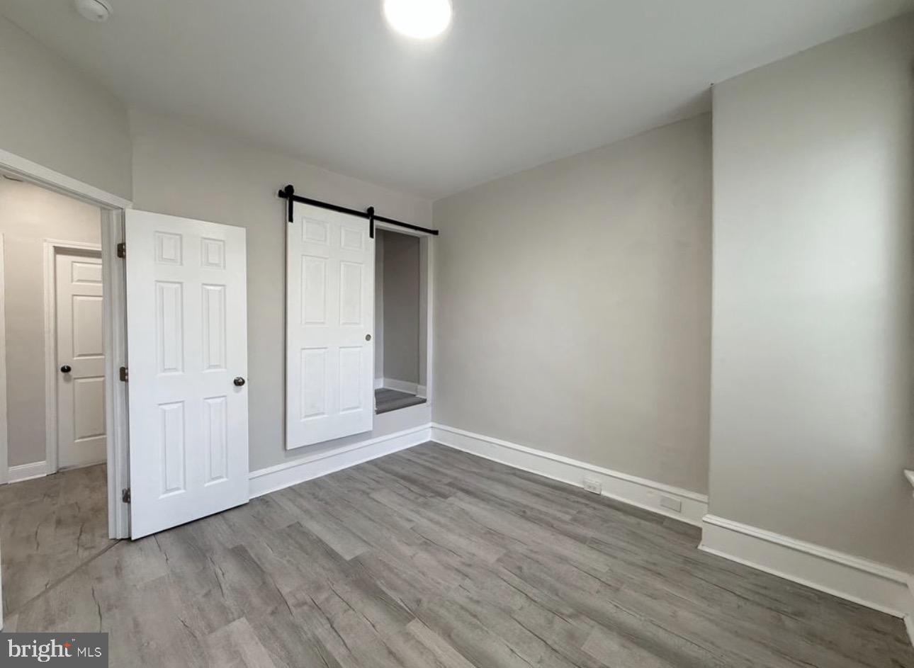 5717 Haverford Ave Property Photo 16
