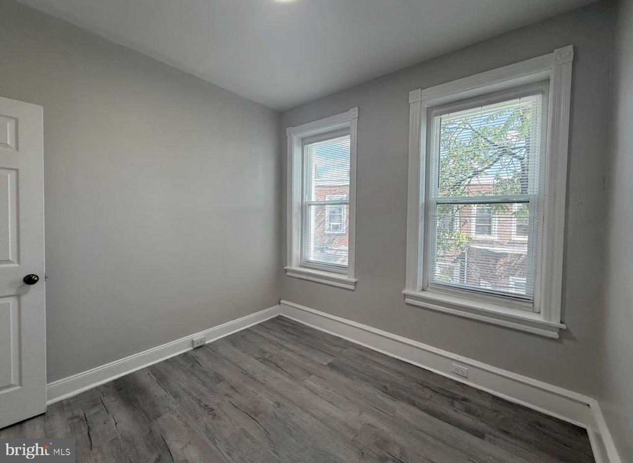 5717 Haverford Ave Property Photo 17