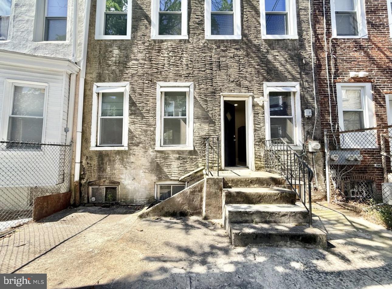 5717 Haverford Ave Property Photo 21