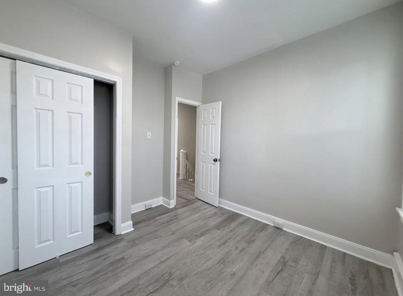 5717 Haverford Ave Property Photo 23