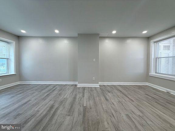 5717 Haverford Ave Property Photo 24