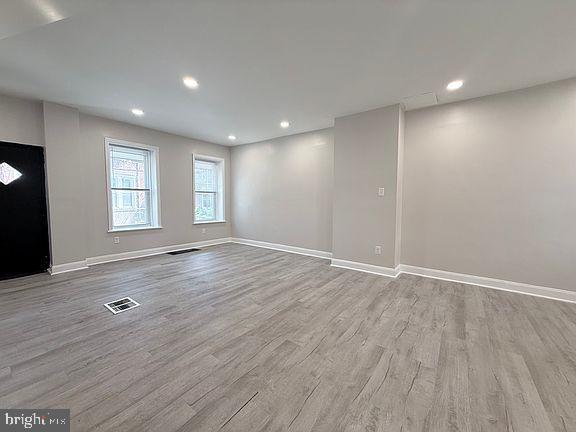 5717 Haverford Ave Property Photo 25