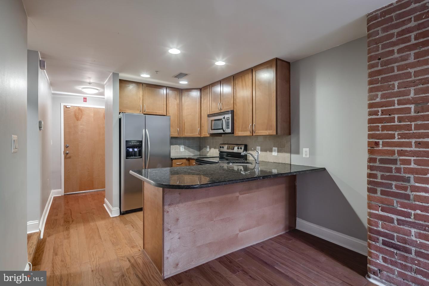 1100 S Broad St #unit 15a Property Photo 3