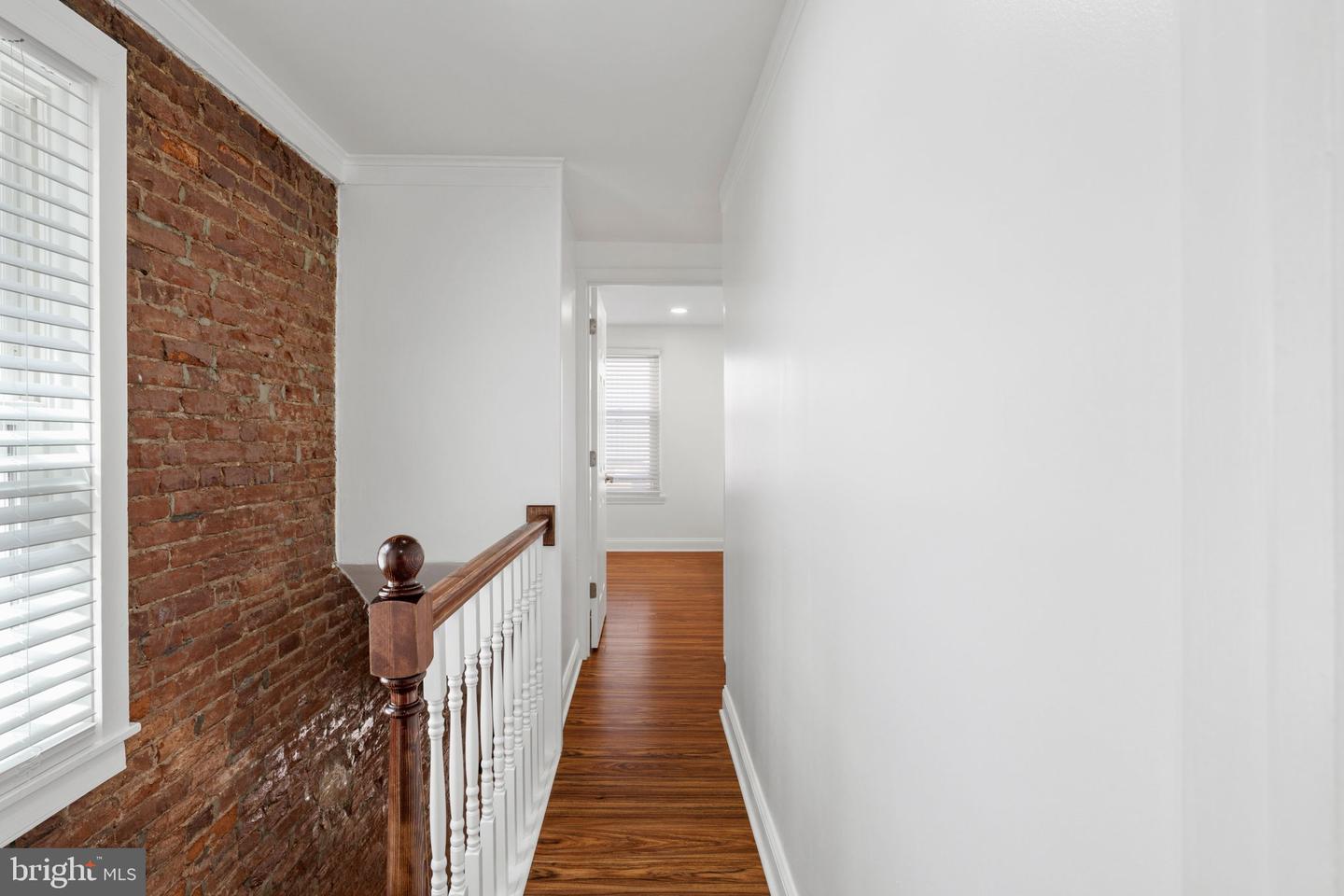 2320 Manning St Property Photo 15