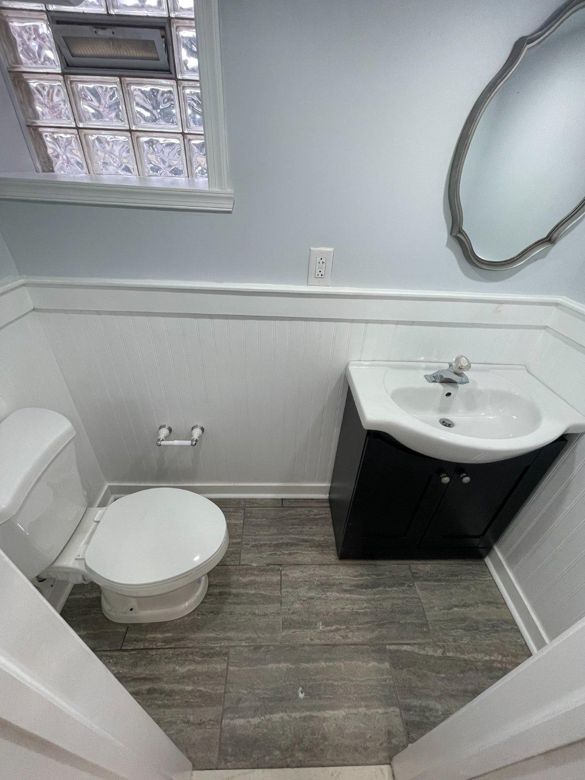 2517 E Somerset St Property Photo 39