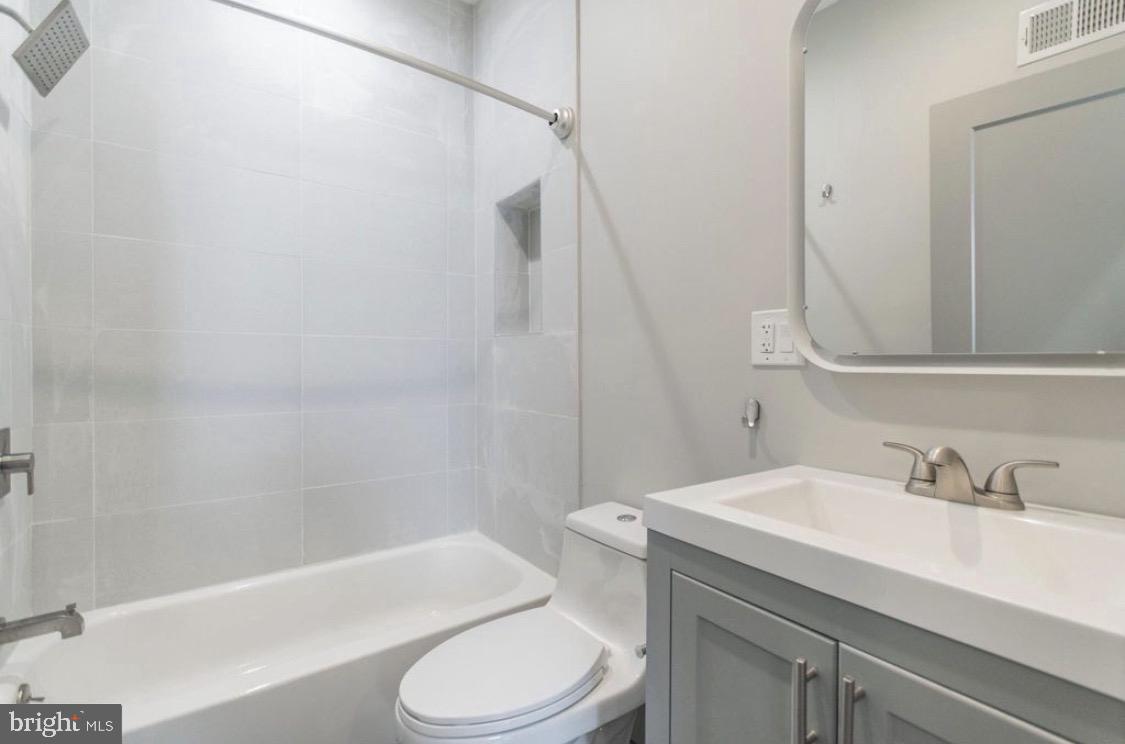 3339 Ridge Ave Property Photo 14