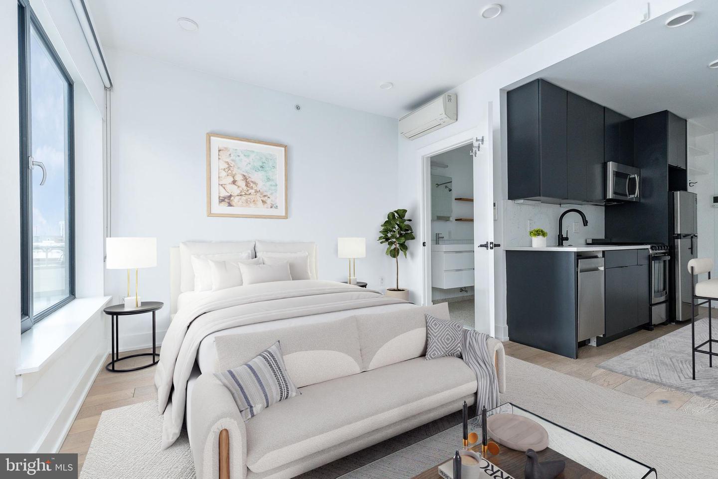 965 Frankford Ave #407 Property Photo 1