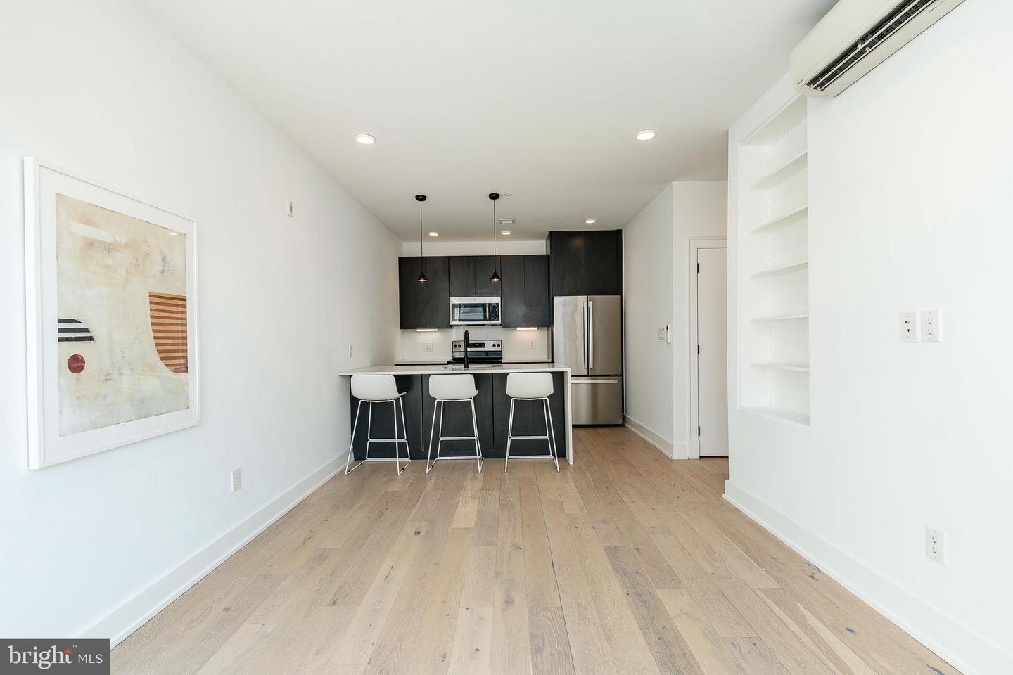 965 Frankford Ave #309 Property Photo 1