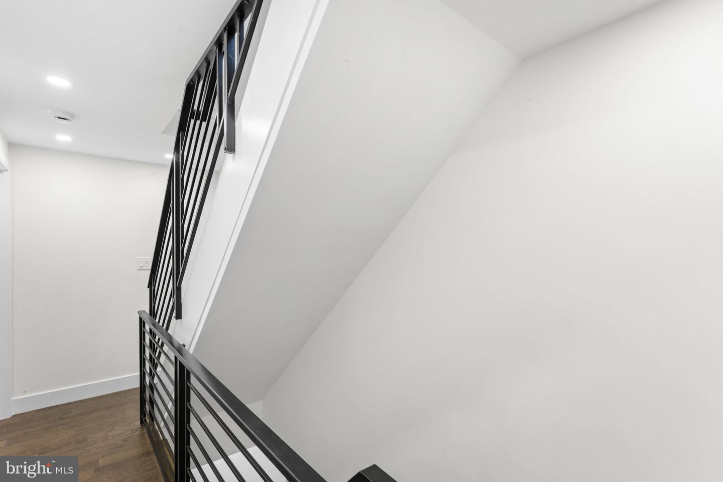 1307 N Randolph St Property Photo 11